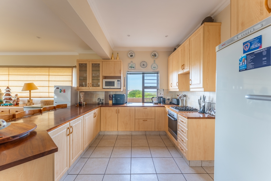 3 Bedroom Property for Sale in Port St Francis Eastern Cape